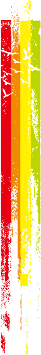 ペンキのイメージ