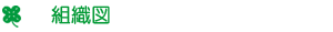 組合rinen