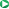 リンク